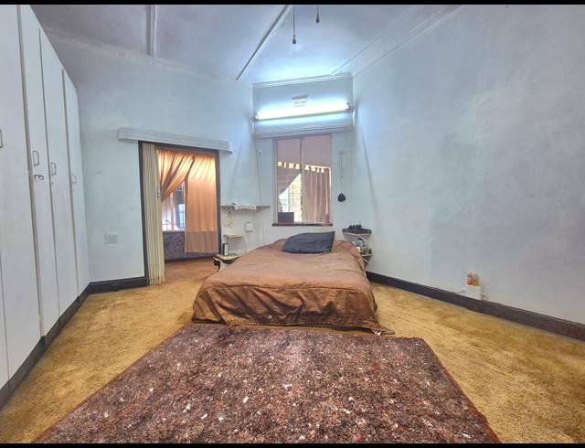4 BEDROOM HOUSE FOR SALE IN BRENTHURST